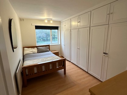 Room in a Shared Flat, Adam Court, SE11