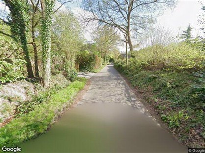 1 Bed Semi-Detached House, Crosswater House, GU10