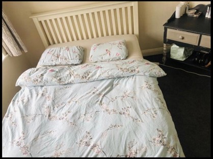 Room in a Shared House, Wynash Gardens Carshalton, SM5