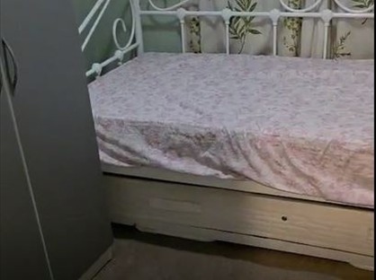 Room in a Shared House, Greenford Road, UB6