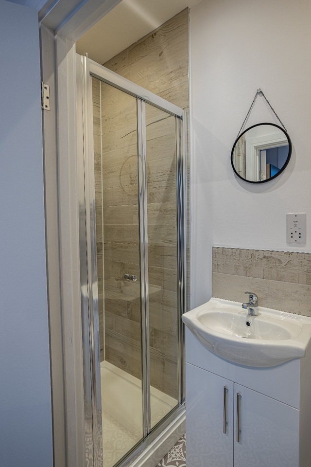 Additional image 10 of 4 Bed Terraced House, Stanley Street, DE22, N1 7GU