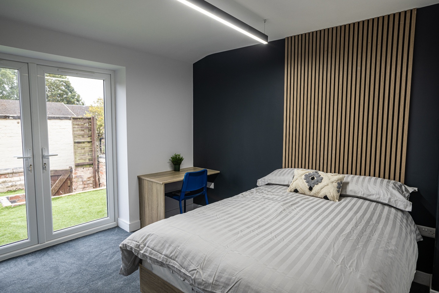 Additional image 8 of 4 Bed Terraced House, Stanley Street, DE22, N1 7GU