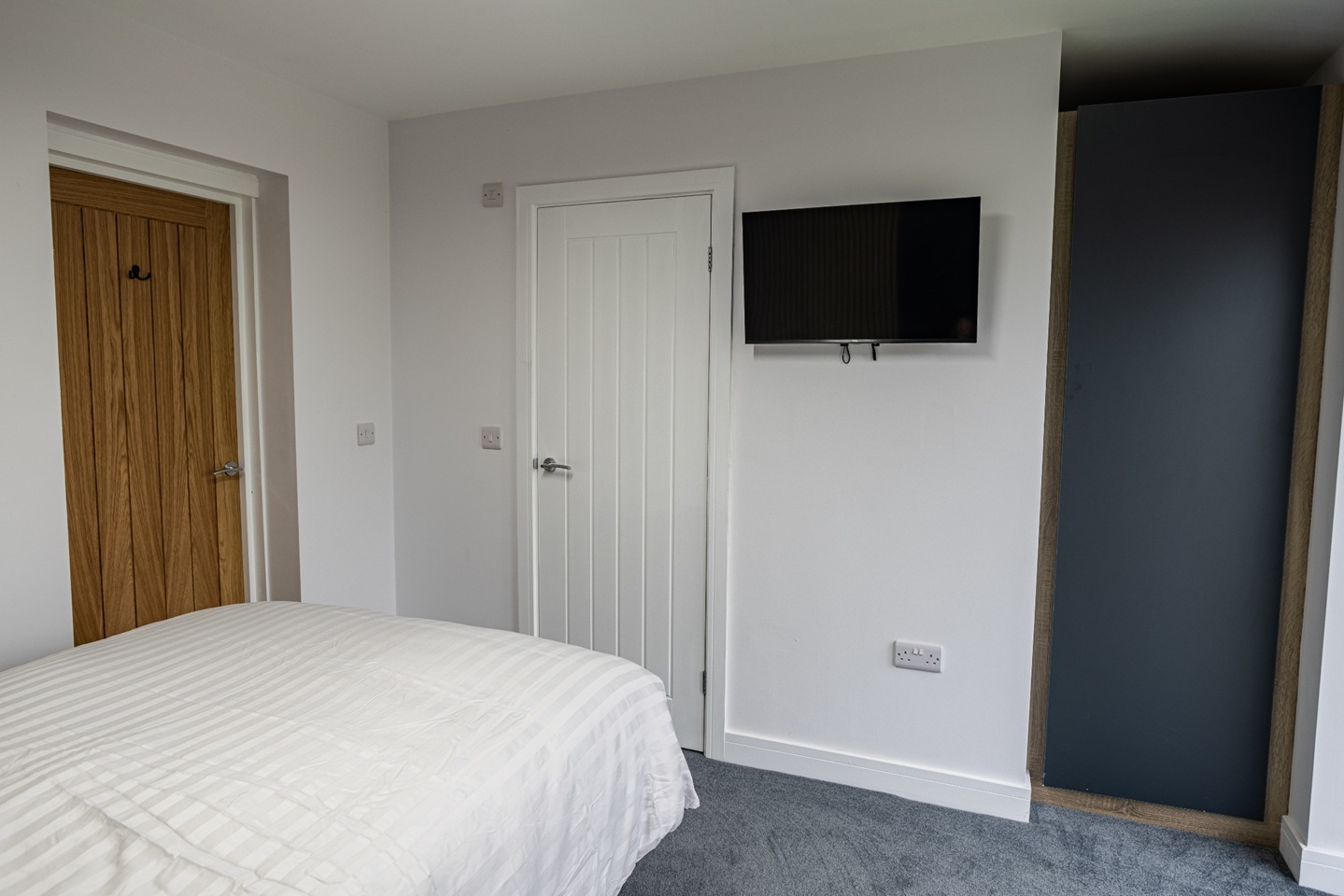 Additional image 9 of 4 Bed Terraced House, Stanley Street, DE22, N1 7GU