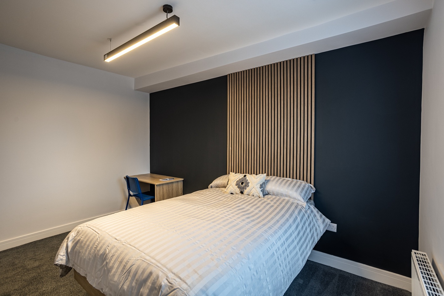 Additional image 13 of 4 Bed Terraced House, Stanley Street, DE22, N1 7GU