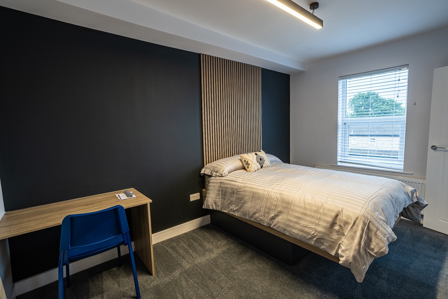 Additional image 12 of 4 Bed Terraced House, Stanley Street, DE22, N1 7GU