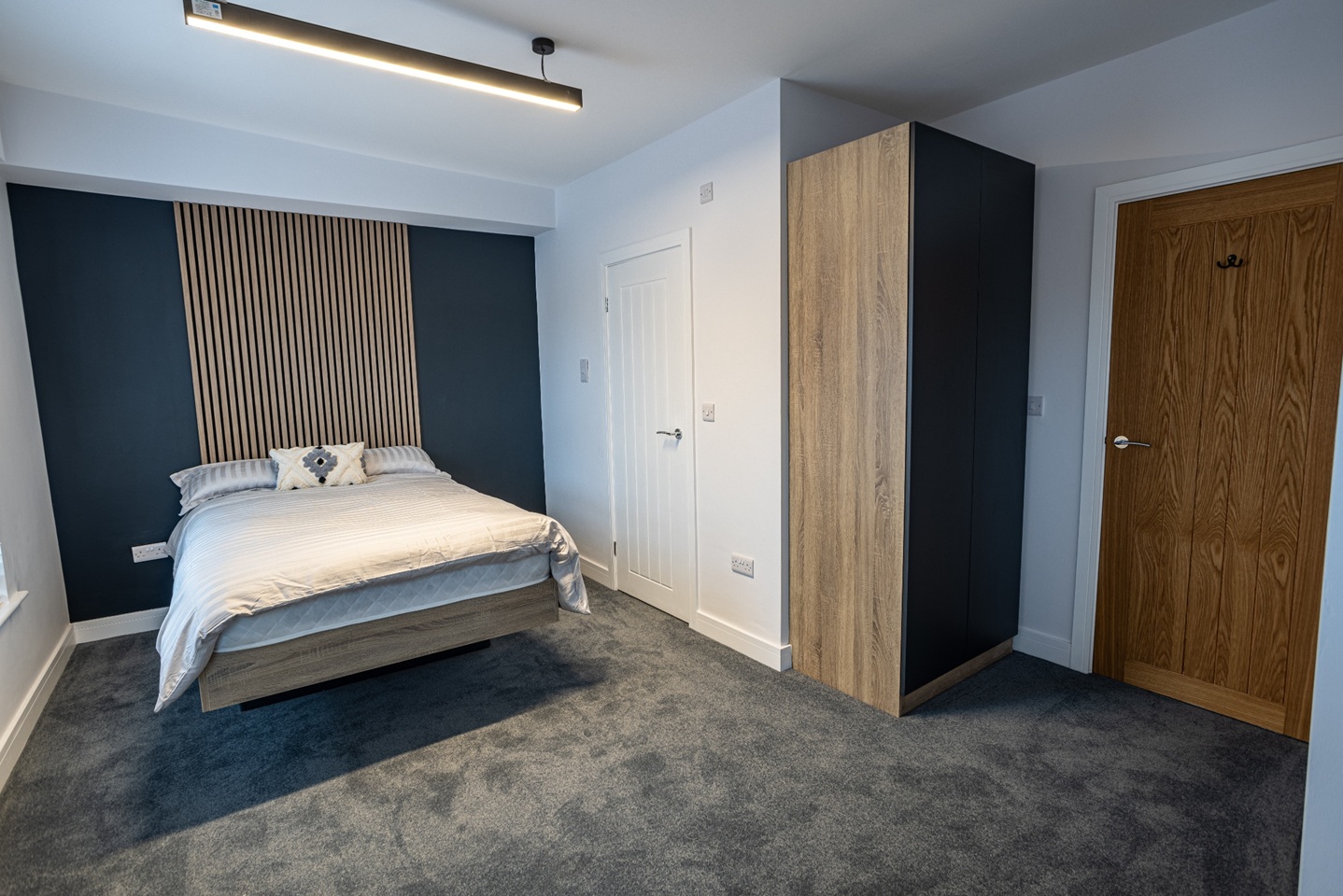 Additional image 14 of 4 Bed Terraced House, Stanley Street, DE22, N1 7GU