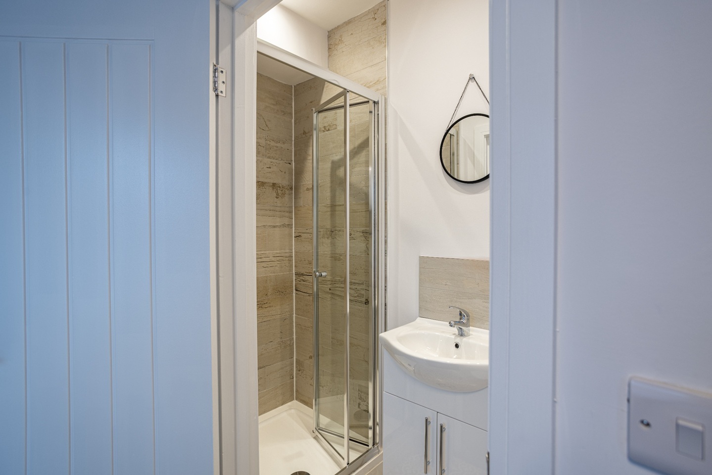 Additional image 16 of 4 Bed Terraced House, Stanley Street, DE22, N1 7GU