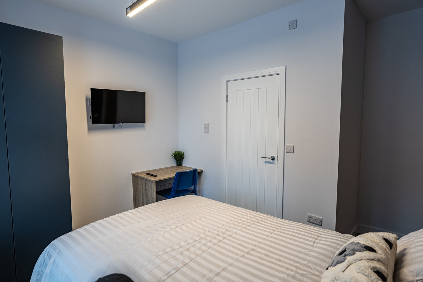 Additional image 6 of 4 Bed Terraced House, Stanley Street, DE22, N1 7GU