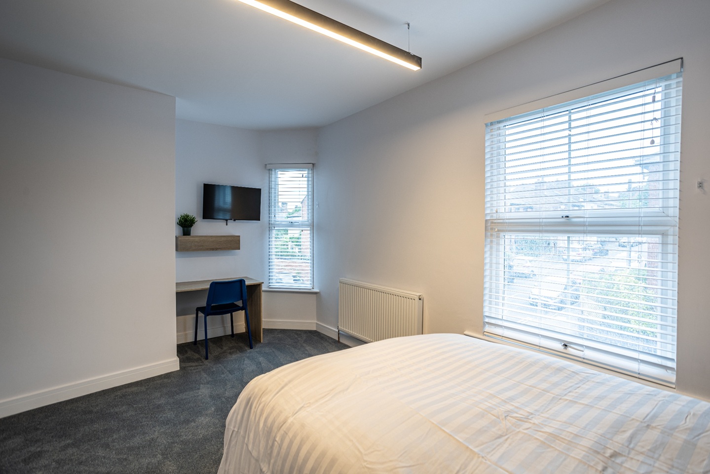 Additional image 17 of 4 Bed Terraced House, Stanley Street, DE22, N1 7GU