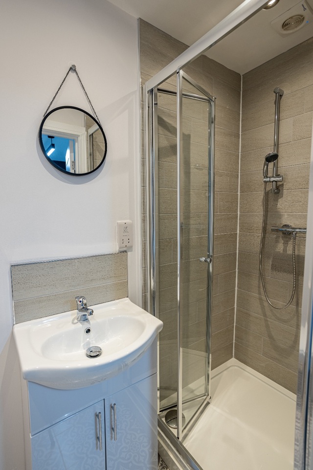 Additional image 19 of 4 Bed Terraced House, Stanley Street, DE22, N1 7GU