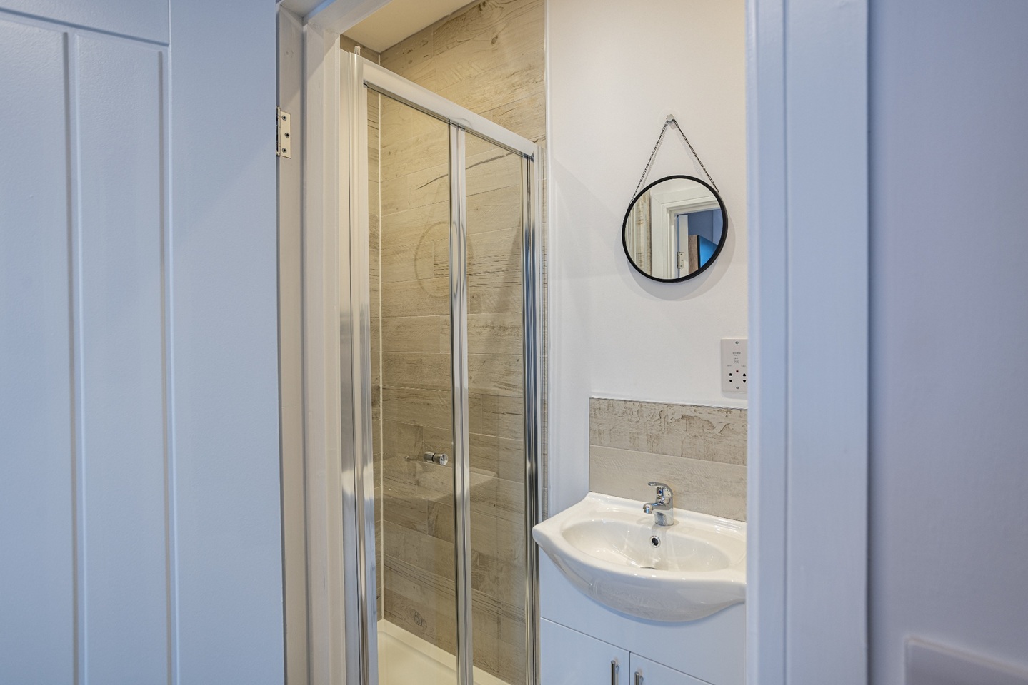 Additional image 20 of 4 Bed Terraced House, Stanley Street, DE22, N1 7GU