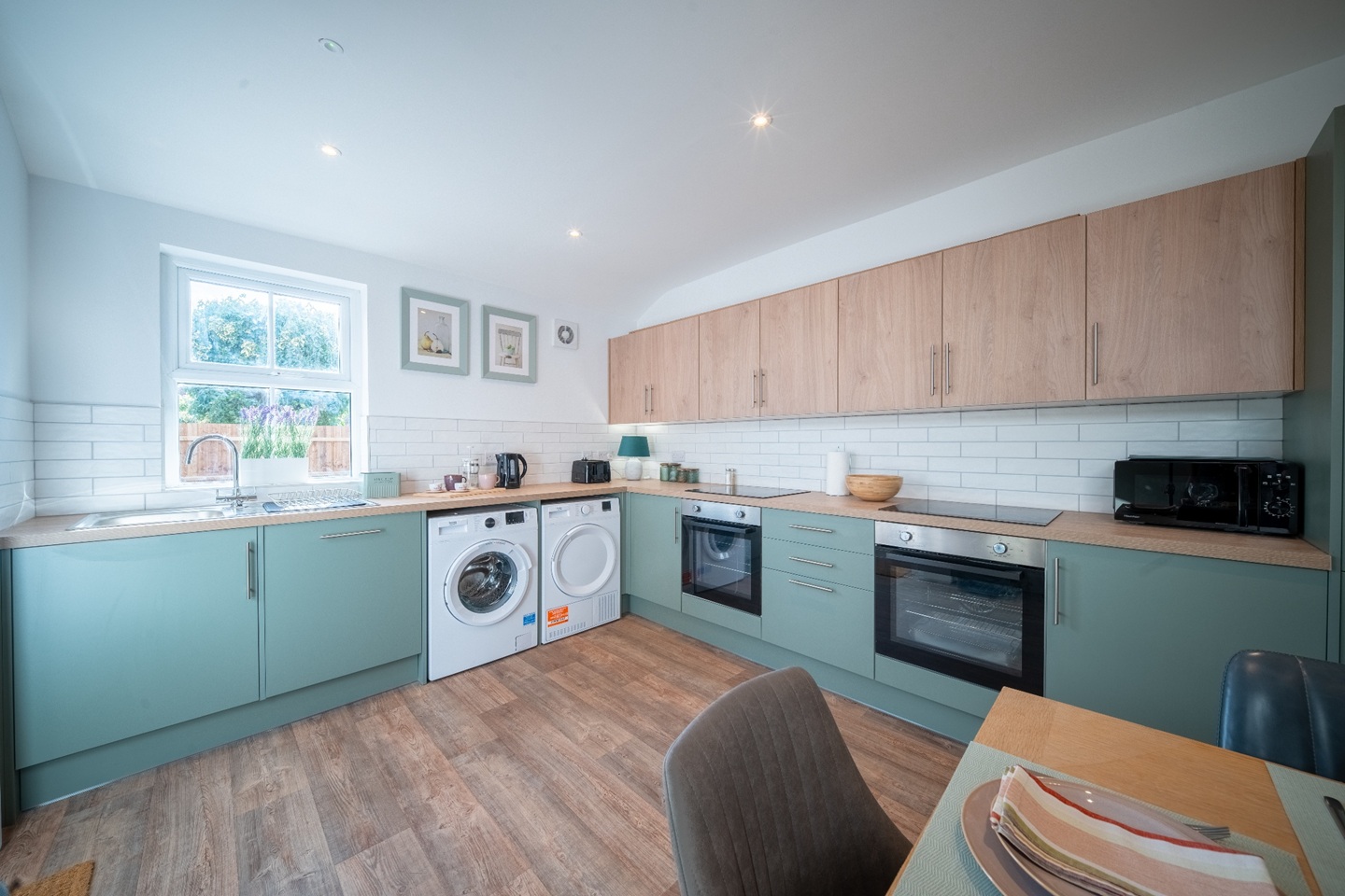 Additional image 5 of 6 Bed Terraced House, Etwall Street, DE22, N1 7GU