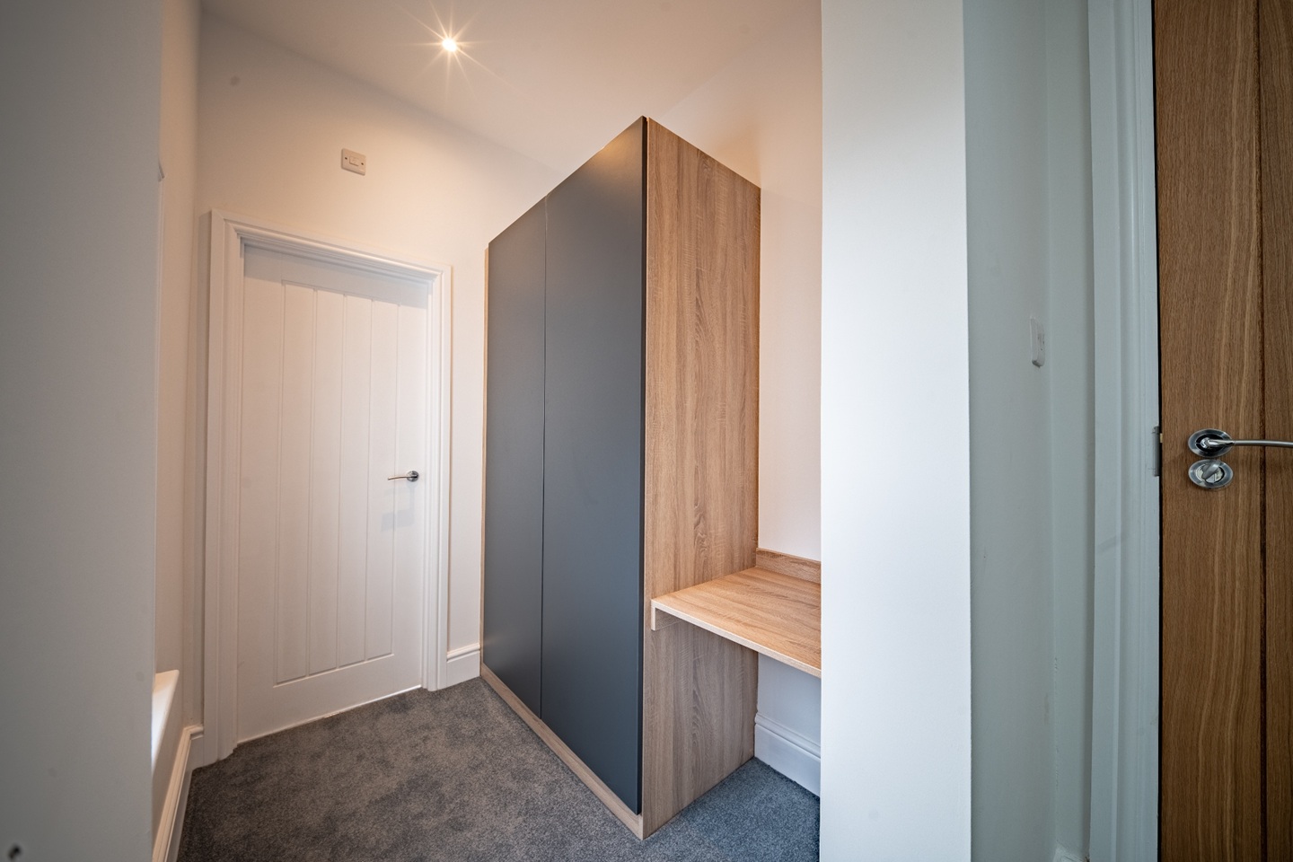 Additional image 10 of 6 Bed Terraced House, Etwall Street, DE22, N1 7GU