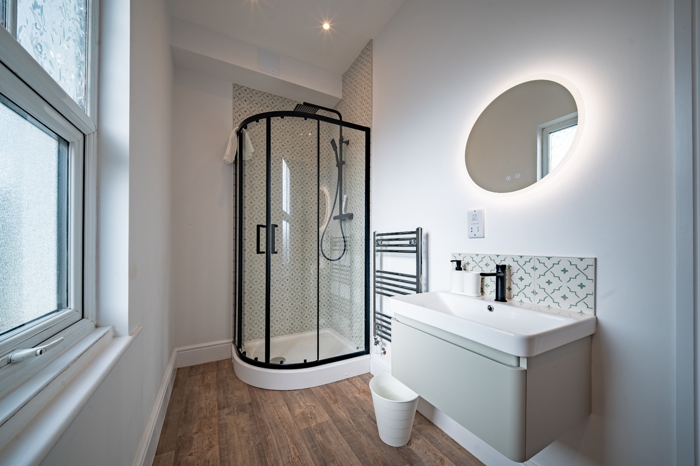 Additional image 11 of 6 Bed Terraced House, Etwall Street, DE22, N1 7GU