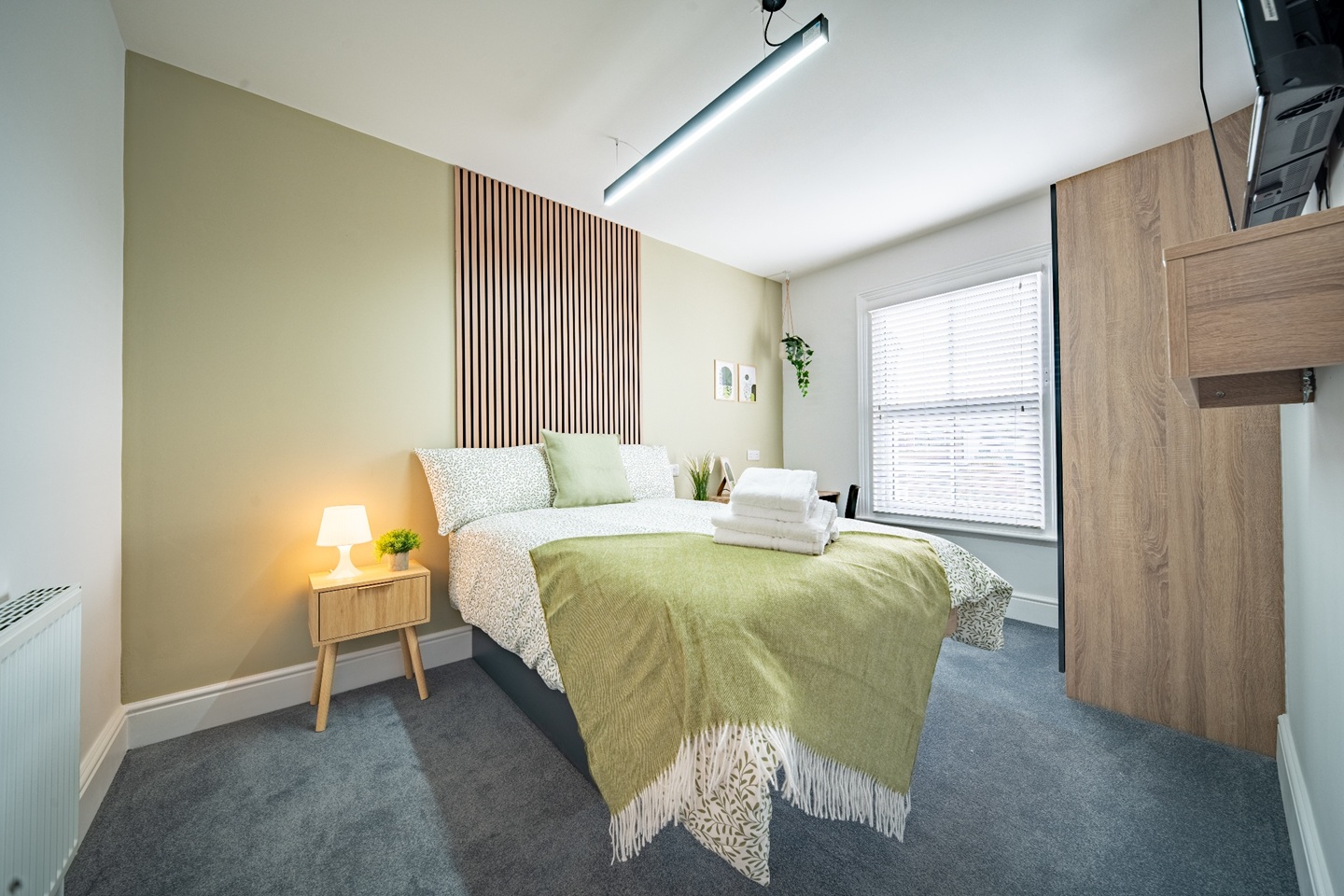 Additional image 12 of 6 Bed Terraced House, Etwall Street, DE22, N1 7GU