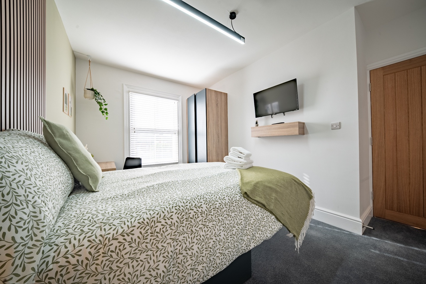 Additional image 13 of 6 Bed Terraced House, Etwall Street, DE22, N1 7GU