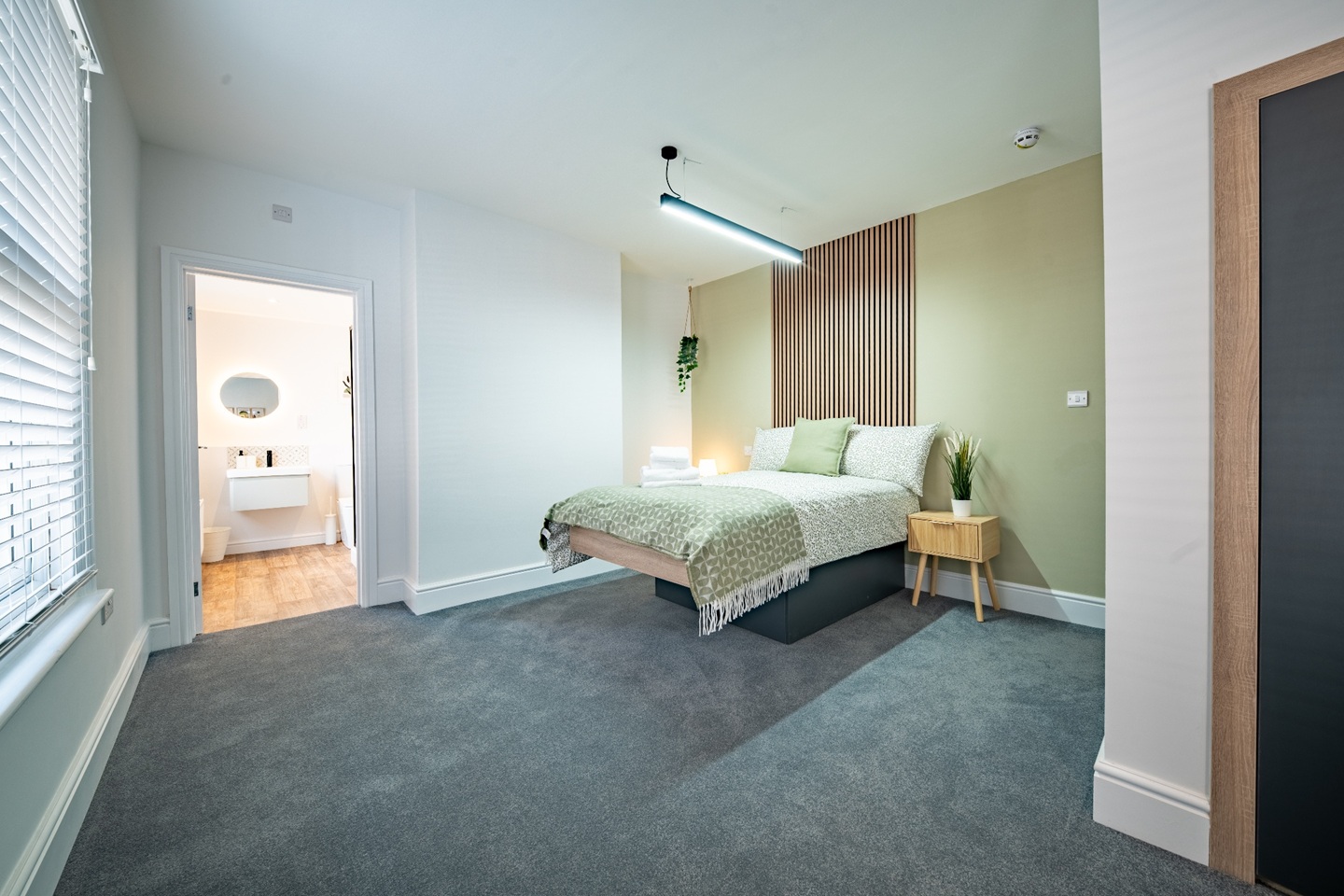 Additional image 15 of 6 Bed Terraced House, Etwall Street, DE22, N1 7GU