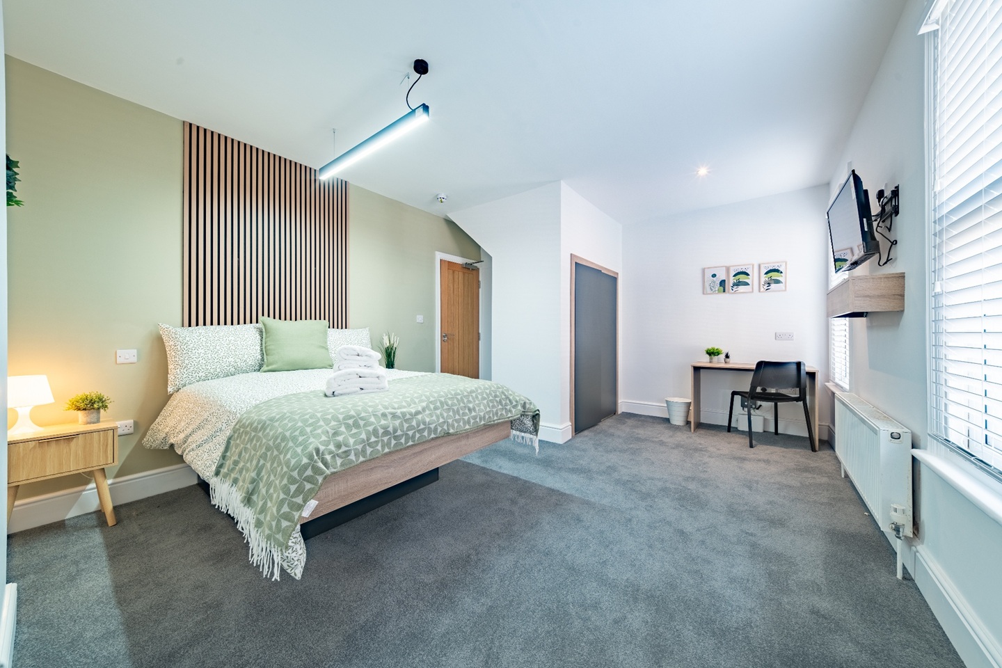 Additional image 16 of 6 Bed Terraced House, Etwall Street, DE22, N1 7GU