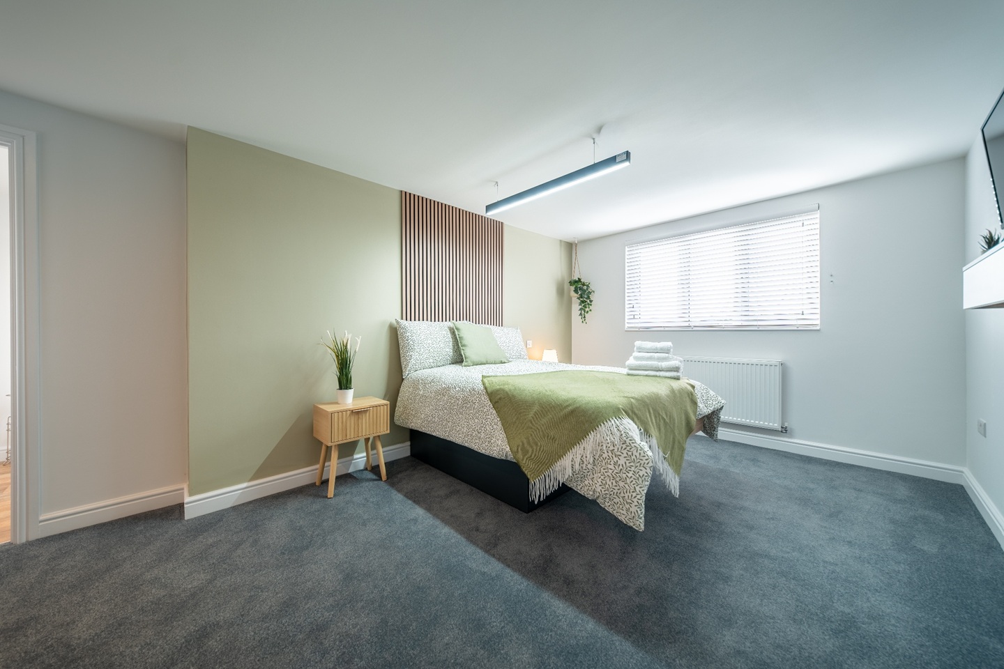 Additional image 18 of 6 Bed Terraced House, Etwall Street, DE22, N1 7GU