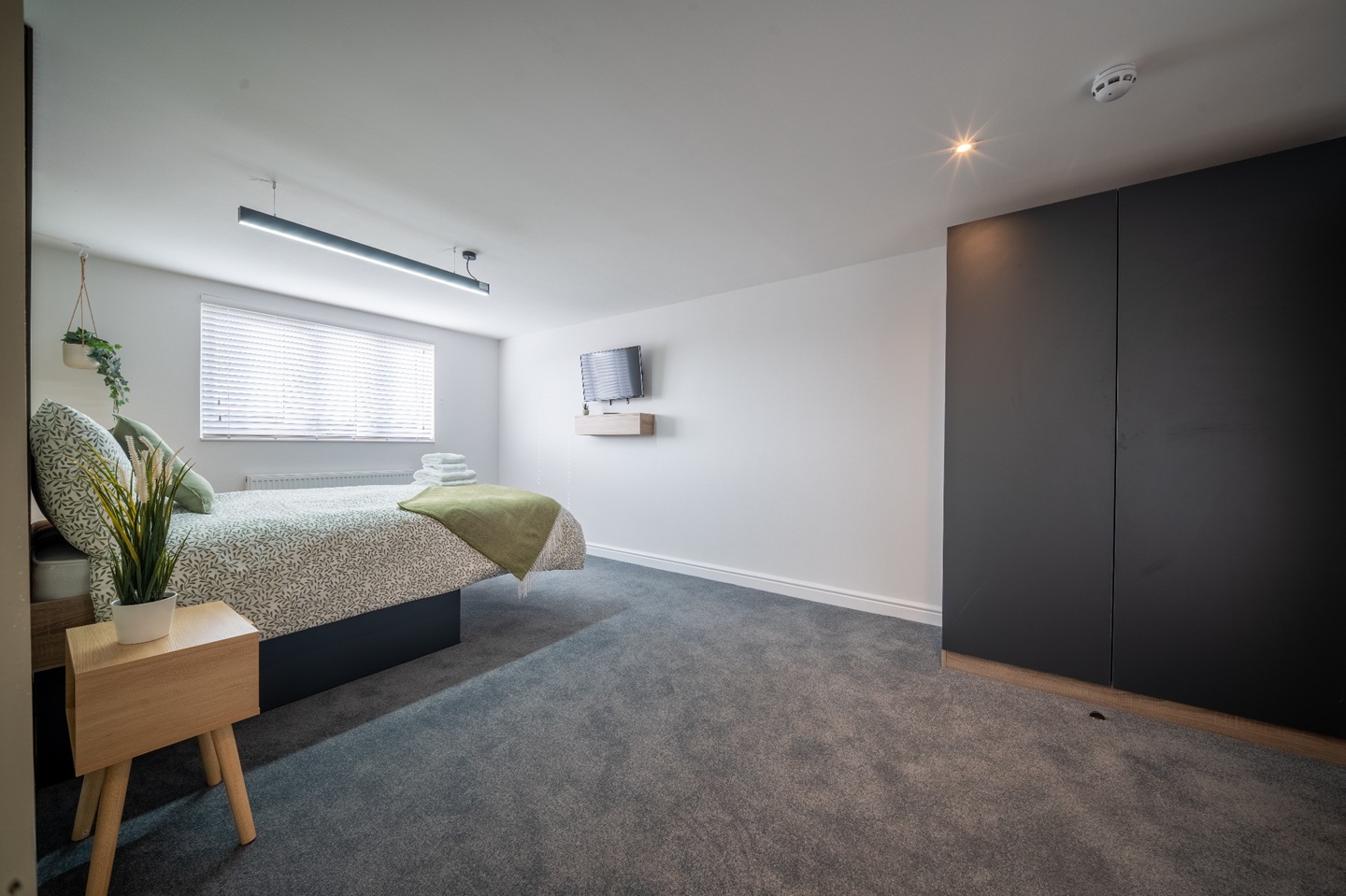 Additional image 19 of 6 Bed Terraced House, Etwall Street, DE22, N1 7GU