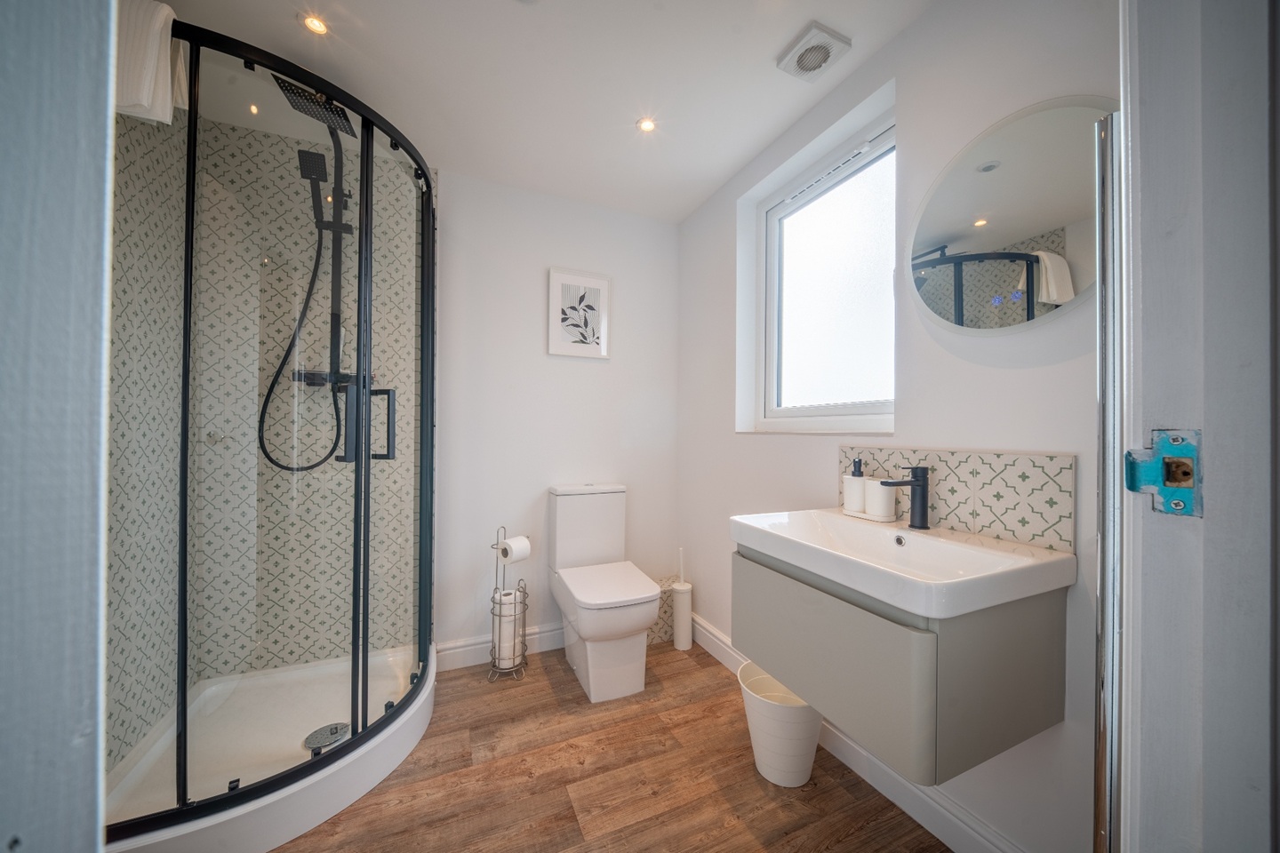 Additional image 20 of 6 Bed Terraced House, Etwall Street, DE22, N1 7GU