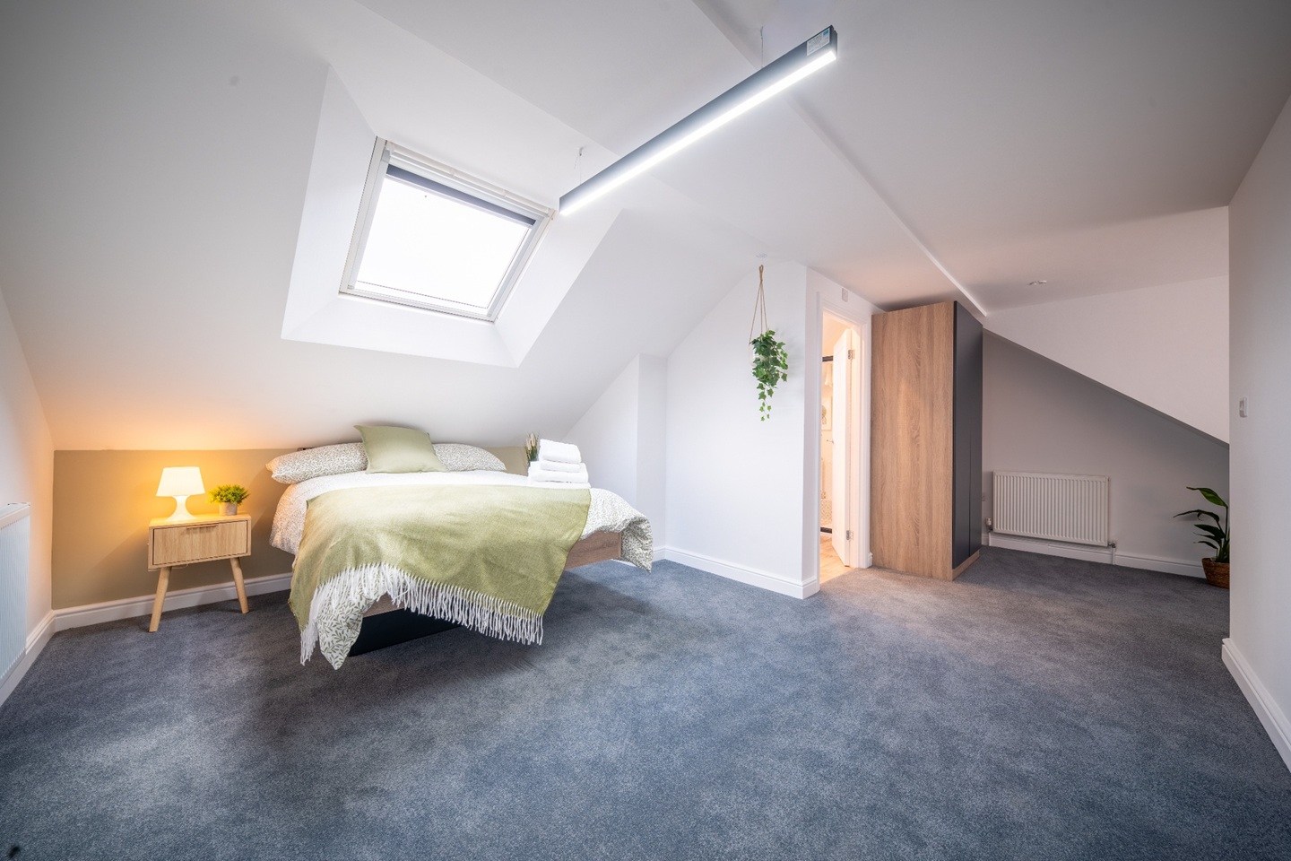 Additional image 21 of 6 Bed Terraced House, Etwall Street, DE22, N1 7GU