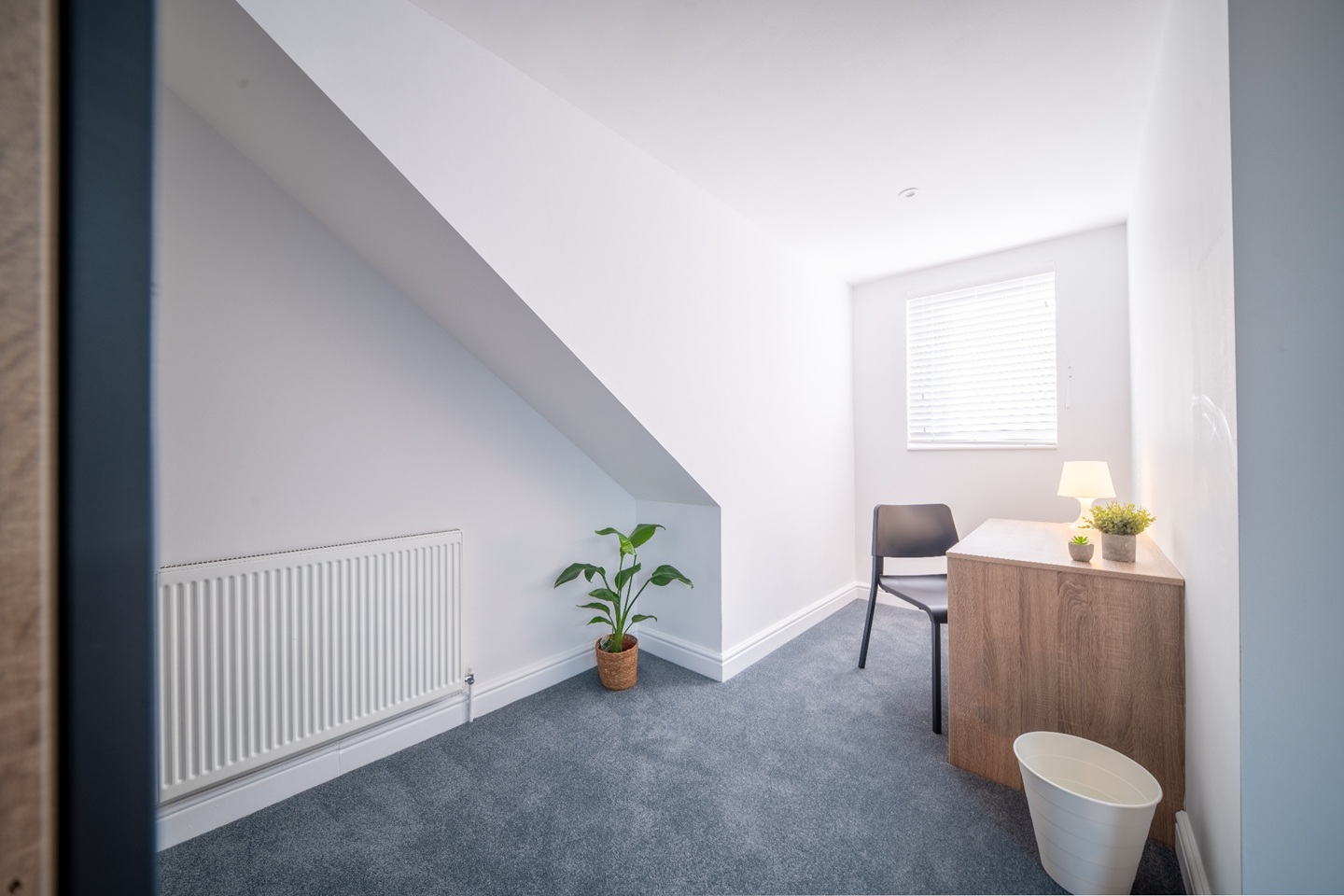 Additional image 22 of 6 Bed Terraced House, Etwall Street, DE22, N1 7GU