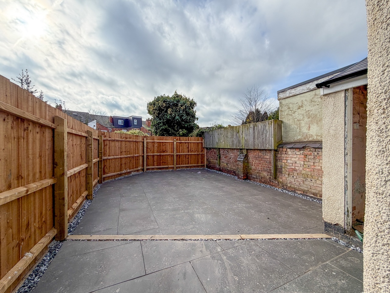 Additional image 24 of 6 Bed Terraced House, Etwall Street, DE22, N1 7GU