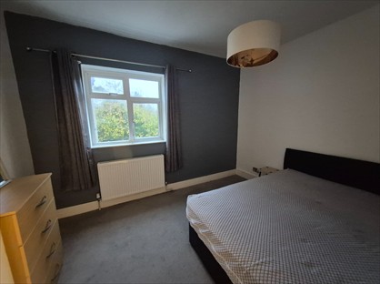 6 Bed Detached House, Hainault Road, E11