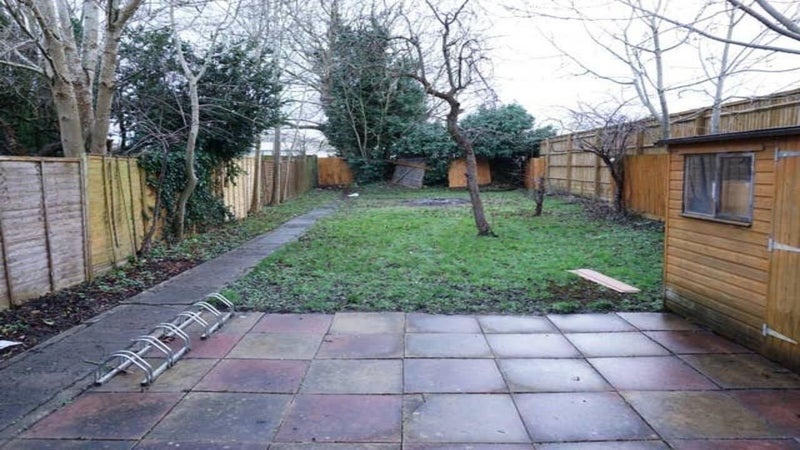 Additional image 6 of Room in a Shared House, Cricket Road, OX4, N1 7GU