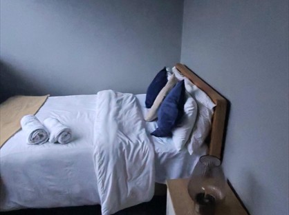 Room in a Shared House, Grinstead Avenue, BN15