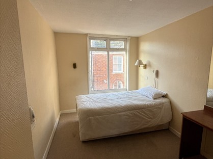 Room in a Shared House, Maiden Street, DT4