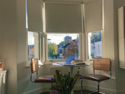 Room in a Shared Flat, Beryl Road, W6