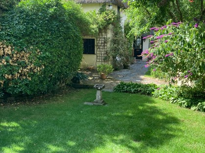 Room in a Shared House, Water Ditchampton, SP2