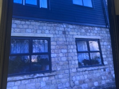 1 Bed Terraced House, Manchester Road, HD4