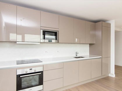 2 Bed Flat, Rodney Road, SE17