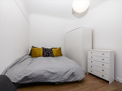 Room in a Shared Flat, Varley Road, E16