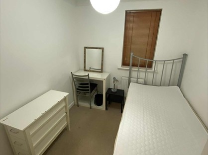 Room in a Shared House, Redgrave Close, NE8