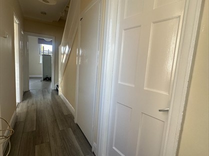 3 Bed Terraced House, I C G House, UB6