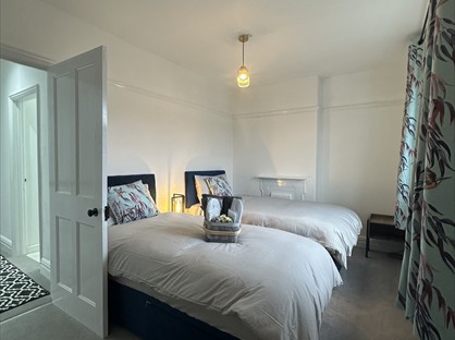 3 Bed Semi-Detached House, Pool Street, PR9