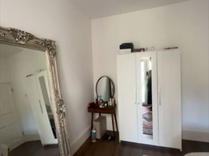 Room in a Shared House, Wilmington Garden, IG11