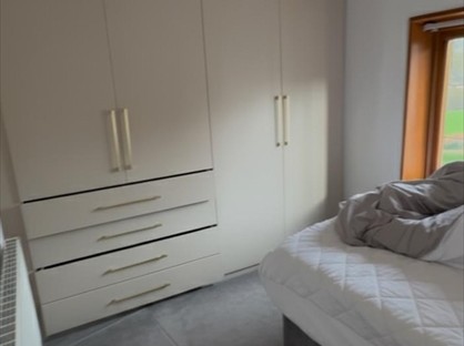 4 Bed Flat, Purlwell Hall Road, WF17