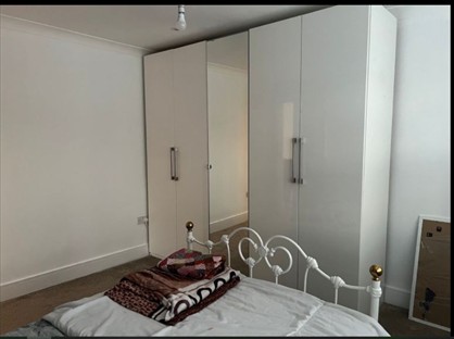 Room in a Shared House, Priory Road, DY1