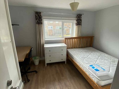 Room in a Shared House, Vallum Way, NE4