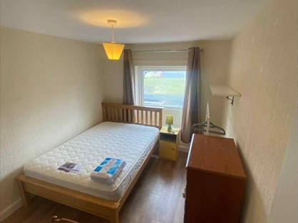 Room in a Shared House, Vallum Way, NE4