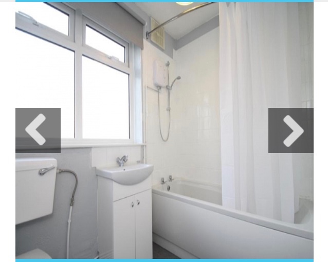 Additional image 3 of 2 Bed Flat, Lingfield Crescent, LS17, N1 7GU