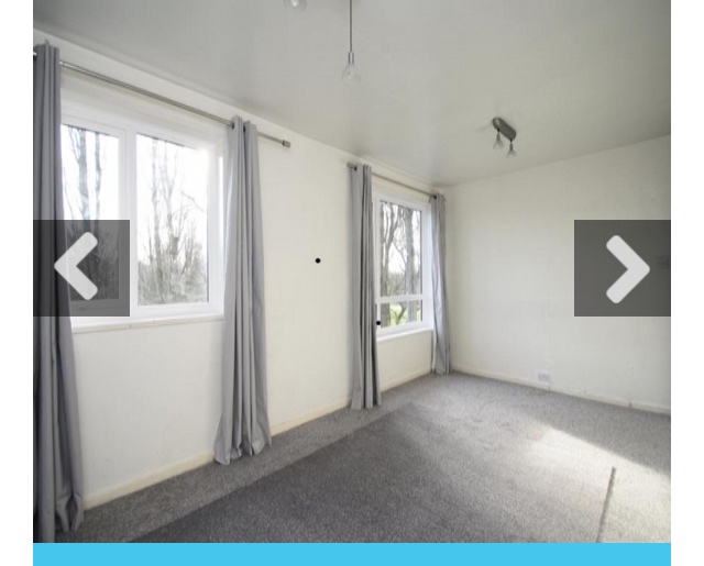 2 Bed Flat, Lingfield Crescent, LS17, N1 7GU