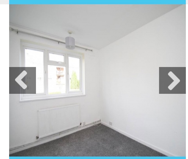 Additional image 4 of 2 Bed Flat, Lingfield Crescent, LS17, N1 7GU