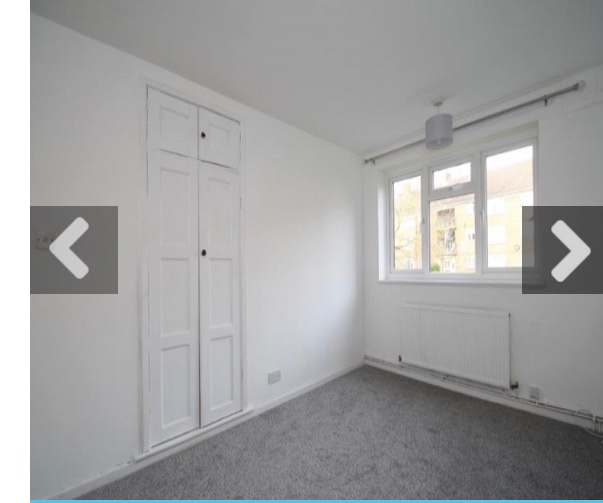 Additional image 5 of 2 Bed Flat, Lingfield Crescent, LS17, N1 7GU