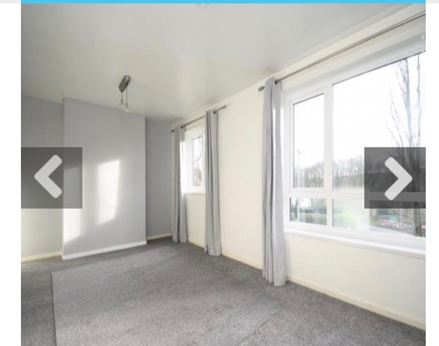 Additional image 6 of 2 Bed Flat, Lingfield Crescent, LS17, N1 7GU